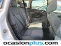 Ford C-Max 2.0TDCi Titanium Powershift Weiß - thumbnail 16