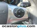 Ford C-Max 2.0TDCi Titanium Powershift Weiß - thumbnail 25