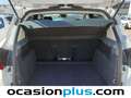 Ford C-Max 2.0TDCi Titanium Powershift Weiß - thumbnail 15