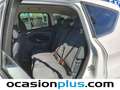 Ford C-Max 2.0TDCi Titanium Powershift Weiß - thumbnail 12