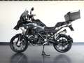 BMW R 1250 GS Negro - thumbnail 2