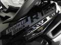 BMW R 1250 GS Negro - thumbnail 11
