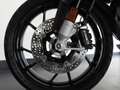 BMW R 1250 GS Negro - thumbnail 12