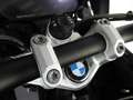 BMW R 1250 GS Negro - thumbnail 9