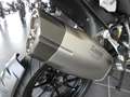BMW R 1250 GS Negro - thumbnail 14