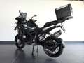 BMW R 1250 GS Negro - thumbnail 6