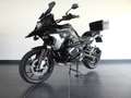 BMW R 1250 GS Negro - thumbnail 3