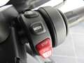 BMW R 1250 GS Negro - thumbnail 8