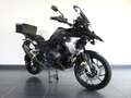 BMW R 1250 GS Negro - thumbnail 4