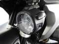BMW R 1250 GS Negro - thumbnail 10