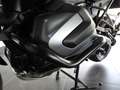 BMW R 1250 GS Negro - thumbnail 13