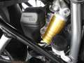BMW R 1250 GS Negro - thumbnail 15