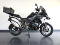 BMW R 1250 GS Negro - thumbnail 1