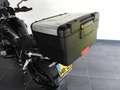 BMW R 1250 GS Negro - thumbnail 16