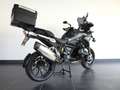 BMW R 1250 GS Negro - thumbnail 5