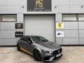 Mercedes-Benz A 45 AMG 45 S AMG 2.0 turbo 421ch/A45 AMG 4matic  aero 8 - thumbnail 3