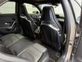Mercedes-Benz A 45 AMG 45 S AMG 2.0 turbo 421ch/A45 AMG 4matic  aero 8 - thumbnail 15