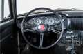 MG B type 1.8 GT Yeşil - thumbnail 8