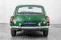 MG B type 1.8 GT Yeşil - thumbnail 13