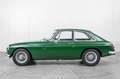 MG B type 1.8 GT Yeşil - thumbnail 9