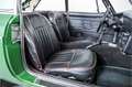 MG B type 1.8 GT Yeşil - thumbnail 15