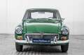 MG B type 1.8 GT Yeşil - thumbnail 14