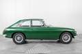 MG B type 1.8 GT Yeşil - thumbnail 10