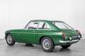 MG B type 1.8 GT Yeşil - thumbnail 6