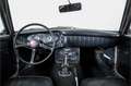 MG B type 1.8 GT Yeşil - thumbnail 7
