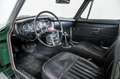 MG B type 1.8 GT Yeşil - thumbnail 11
