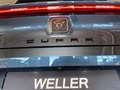 CUPRA Leon 1.4 e-Hybrid (150 kW) *LED*Pano*SHZ*ACC*DCC* Grau - thumbnail 29