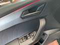 CUPRA Leon 1.4 e-Hybrid (150 kW) *LED*Pano*SHZ*ACC*DCC* Grau - thumbnail 23