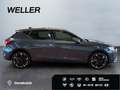 CUPRA Leon 1.4 e-Hybrid (150 kW) *LED*Pano*SHZ*ACC*DCC* Grau - thumbnail 10