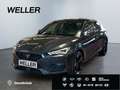 CUPRA Leon 1.4 e-Hybrid (150 kW) *LED*Pano*SHZ*ACC*DCC* Grau - thumbnail 1