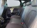 CUPRA Leon 1.4 e-Hybrid (150 kW) *LED*Pano*SHZ*ACC*DCC* Grau - thumbnail 17