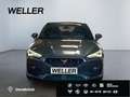 CUPRA Leon 1.4 e-Hybrid (150 kW) *LED*Pano*SHZ*ACC*DCC* Grau - thumbnail 2