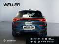 CUPRA Leon 1.4 e-Hybrid (150 kW) *LED*Pano*SHZ*ACC*DCC* Grau - thumbnail 6