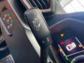 CUPRA Leon 1.4 e-Hybrid (150 kW) *LED*Pano*SHZ*ACC*DCC* Grau - thumbnail 24