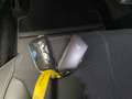 CUPRA Leon 1.4 e-Hybrid (150 kW) *LED*Pano*SHZ*ACC*DCC* Grau - thumbnail 14