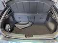 CUPRA Leon 1.4 e-Hybrid (150 kW) *LED*Pano*SHZ*ACC*DCC* Grau - thumbnail 18