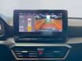 CUPRA Leon 1.4 e-Hybrid (150 kW) *LED*Pano*SHZ*ACC*DCC* Grau - thumbnail 16