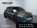 CUPRA Leon 1.4 e-Hybrid (150 kW) *LED*Pano*SHZ*ACC*DCC* Grau - thumbnail 4