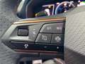 CUPRA Leon 1.4 e-Hybrid (150 kW) *LED*Pano*SHZ*ACC*DCC* Grau - thumbnail 25