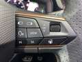 CUPRA Leon 1.4 e-Hybrid (150 kW) *LED*Pano*SHZ*ACC*DCC* Grau - thumbnail 26
