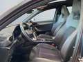 CUPRA Leon 1.4 e-Hybrid (150 kW) *LED*Pano*SHZ*ACC*DCC* Grau - thumbnail 9