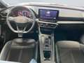 CUPRA Leon 1.4 e-Hybrid (150 kW) *LED*Pano*SHZ*ACC*DCC* Grau - thumbnail 12