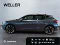 CUPRA Leon 1.4 e-Hybrid (150 kW) *LED*Pano*SHZ*ACC*DCC* Grau - thumbnail 5