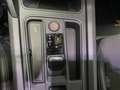 CUPRA Leon 1.4 e-Hybrid (150 kW) *LED*Pano*SHZ*ACC*DCC* Grau - thumbnail 27