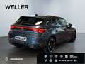 CUPRA Leon 1.4 e-Hybrid (150 kW) *LED*Pano*SHZ*ACC*DCC* Grau - thumbnail 19
