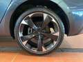CUPRA Leon 1.4 e-Hybrid (150 kW) *LED*Pano*SHZ*ACC*DCC* Grau - thumbnail 30